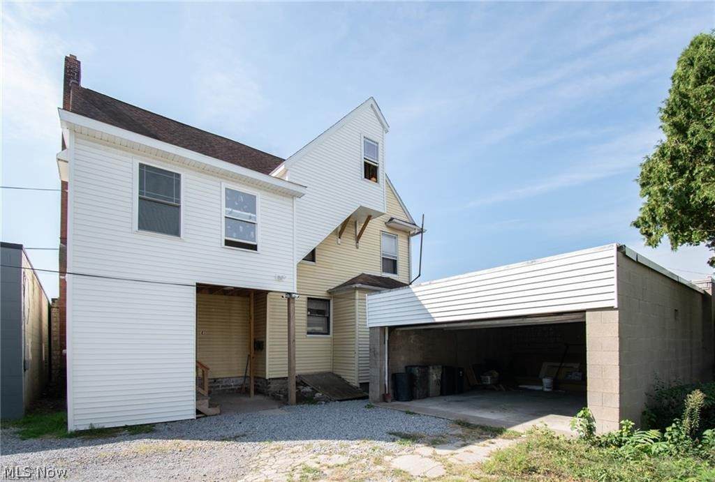 4,6,8 Lafayette - Photo 1