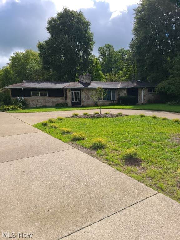 17381 River Road - Photo 1