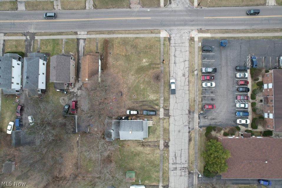 716 Washington Avenue - Photo 1