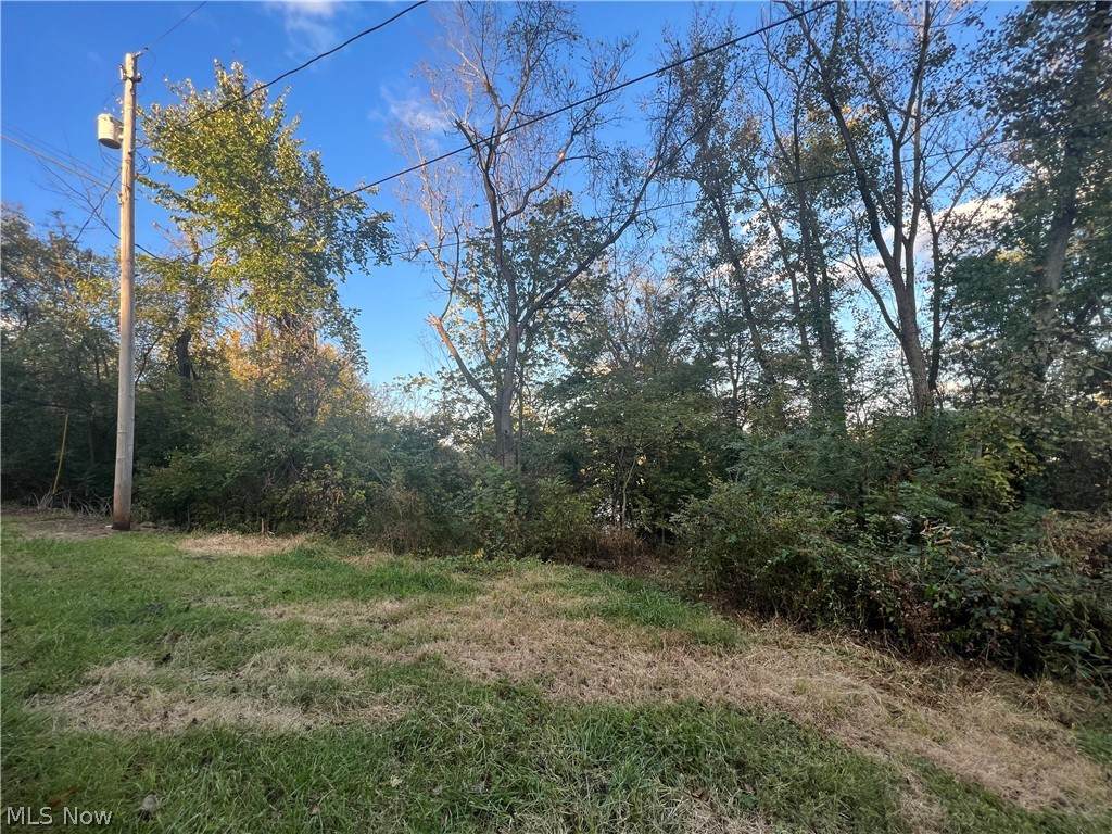 420 Alkire Avenue - Photo 1