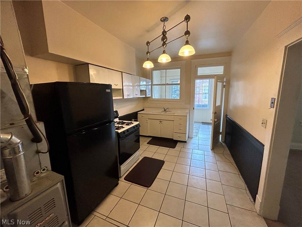 106 1/2 Liberty Street - Photo 1
