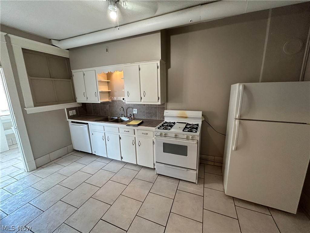 108 1/2 Liberty Street - Photo 1
