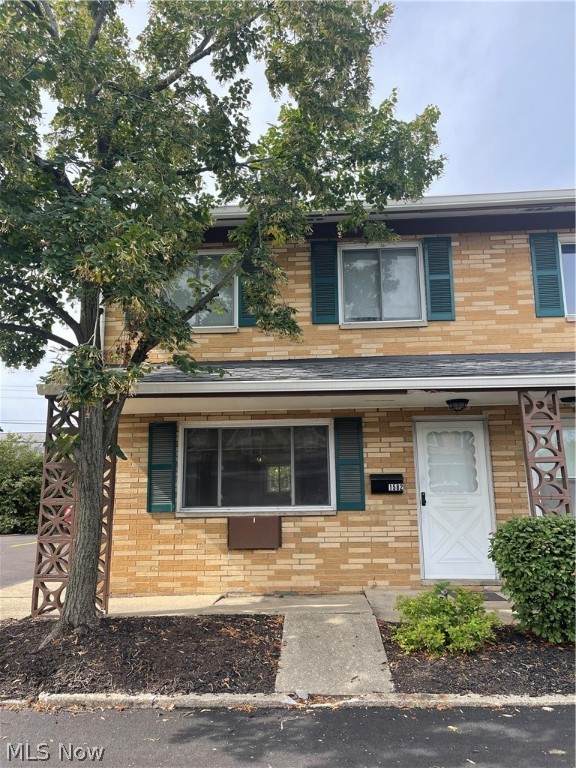 1582 Lee Terrace Drive - Photo 1