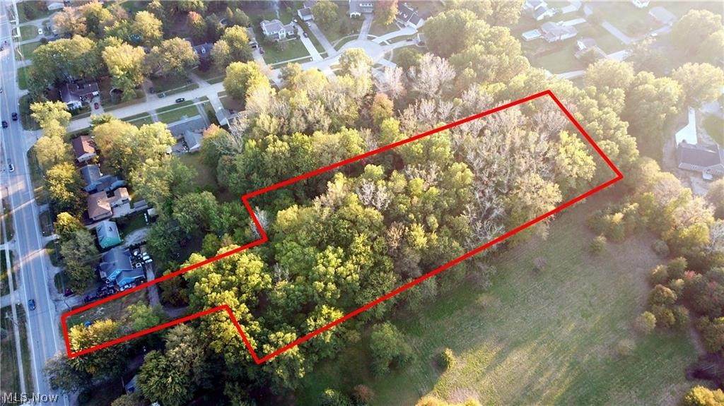 Avon Belden Road - Photo 1