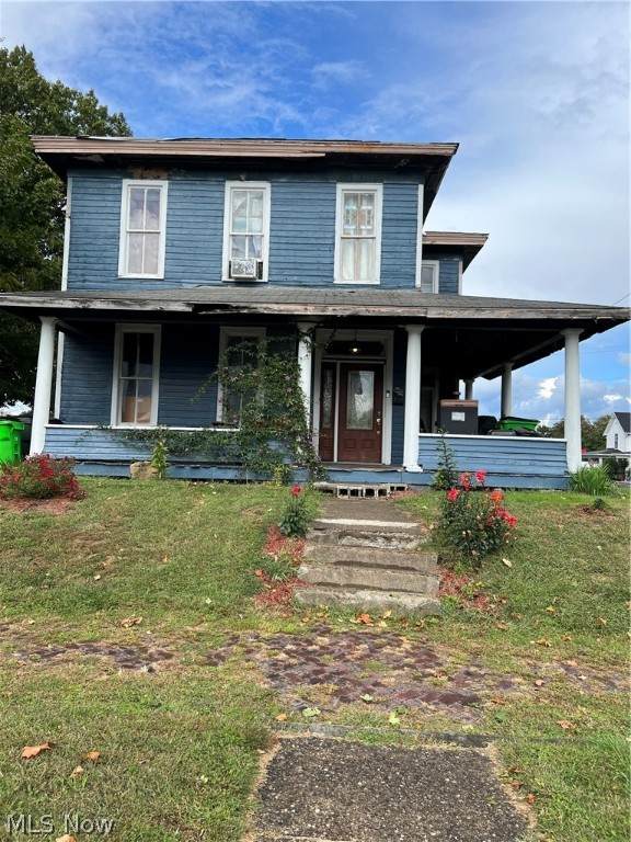 684 Vine Street - Photo 1