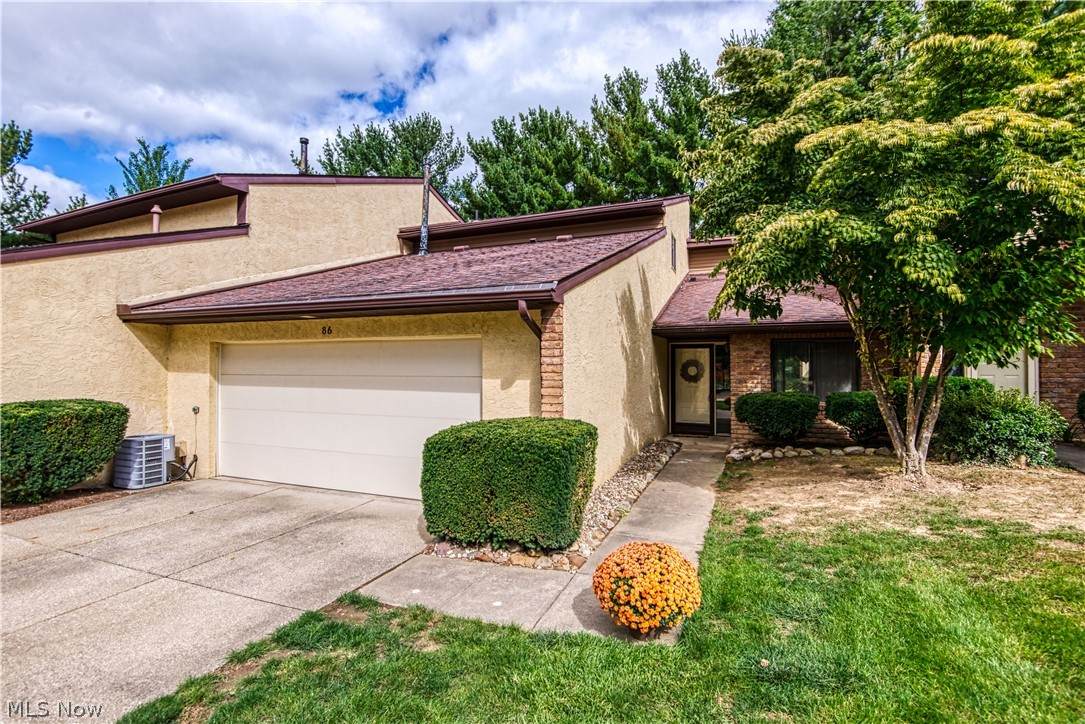 86 Silver Valley Boulevard - Photo 1