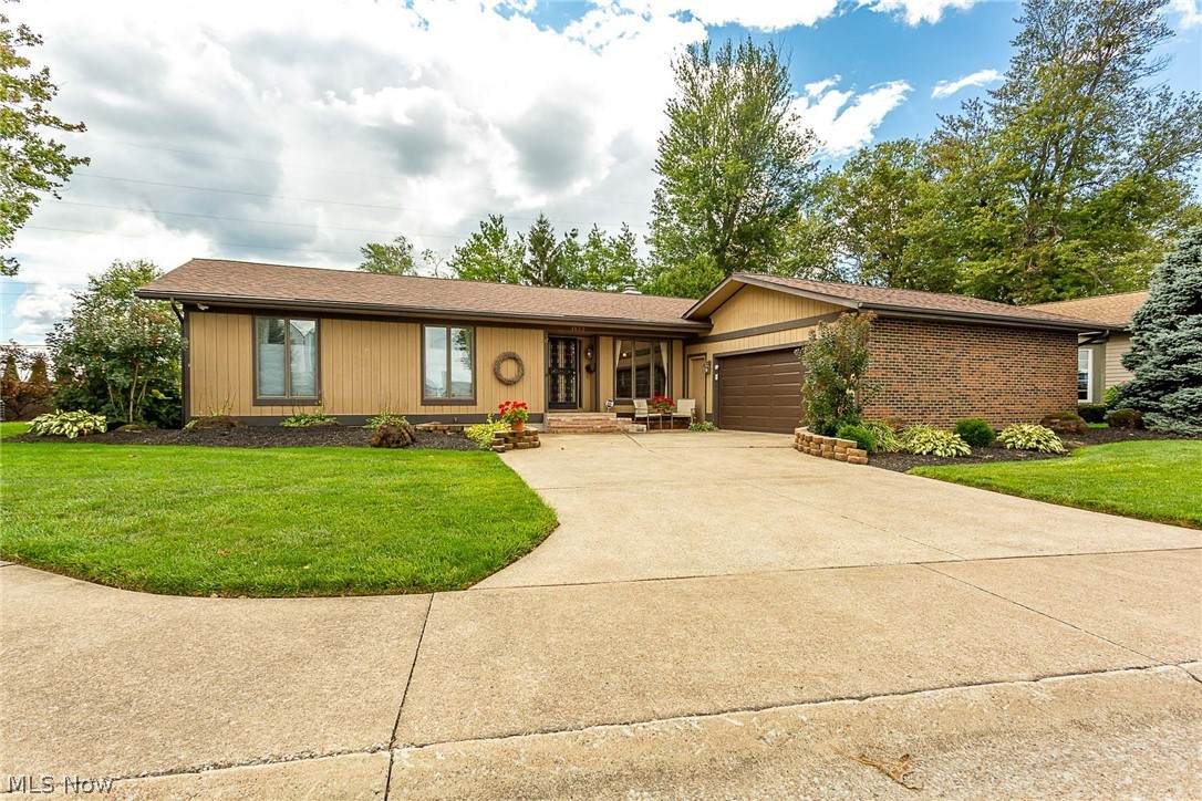 1133 By The Shores Drive - Photo 1
