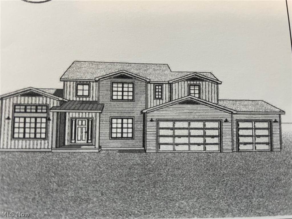 1208 Marquardt Avenue - Photo 1