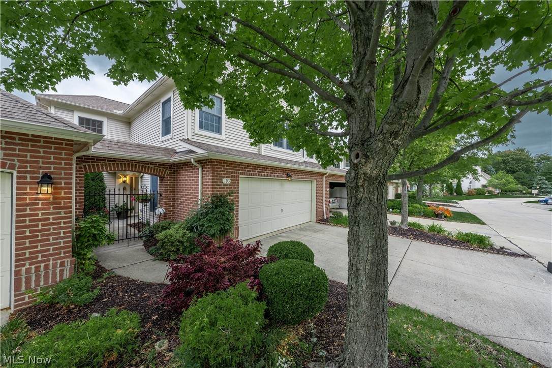 401 Bounty Way - Photo 1