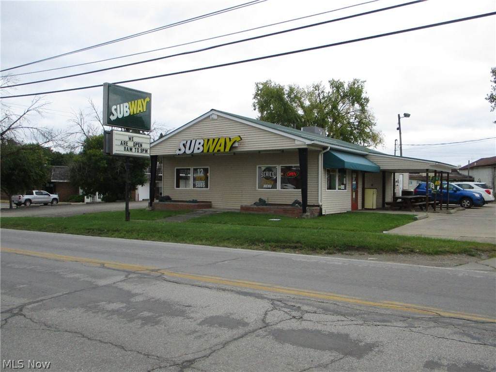 250 East Main - Photo 1