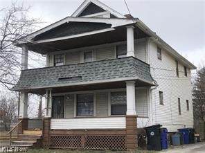 3476 108th Street - Photo 1