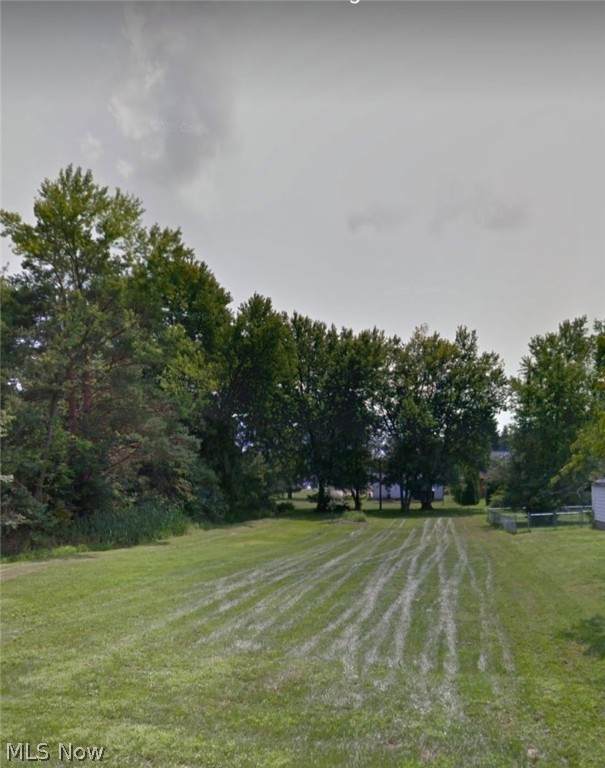 Proehl Drive - Photo 1