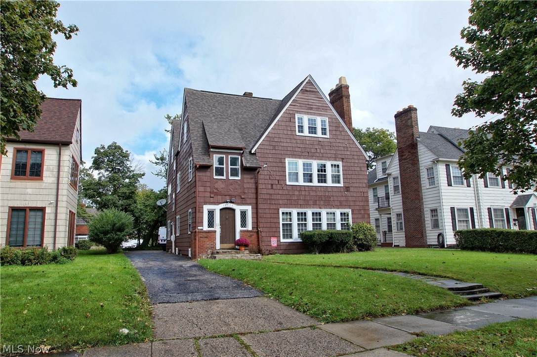 18529 Winslow Road - Photo 1