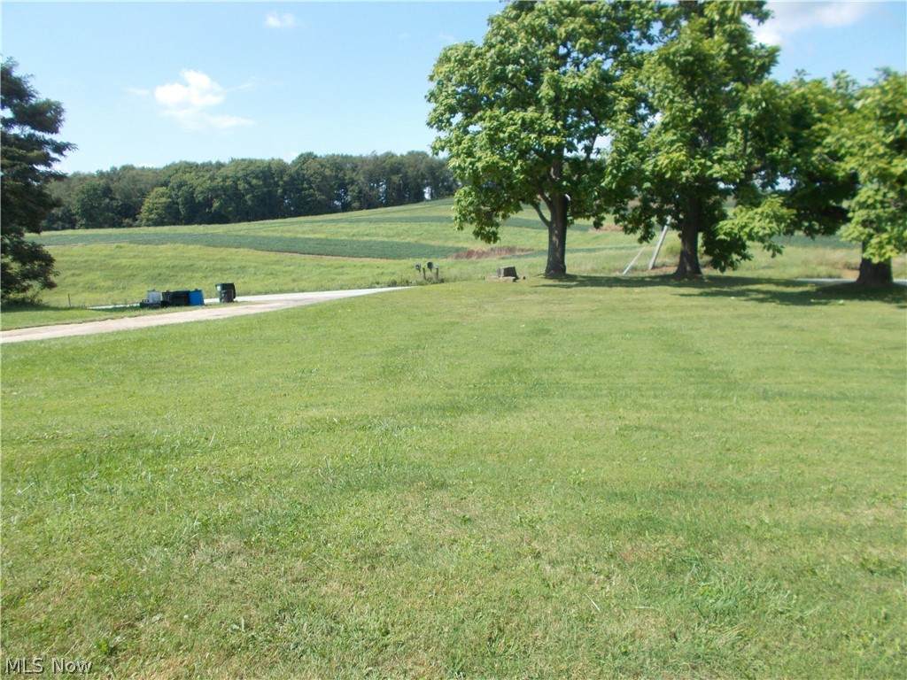 19600 County Road 124 - Photo 1