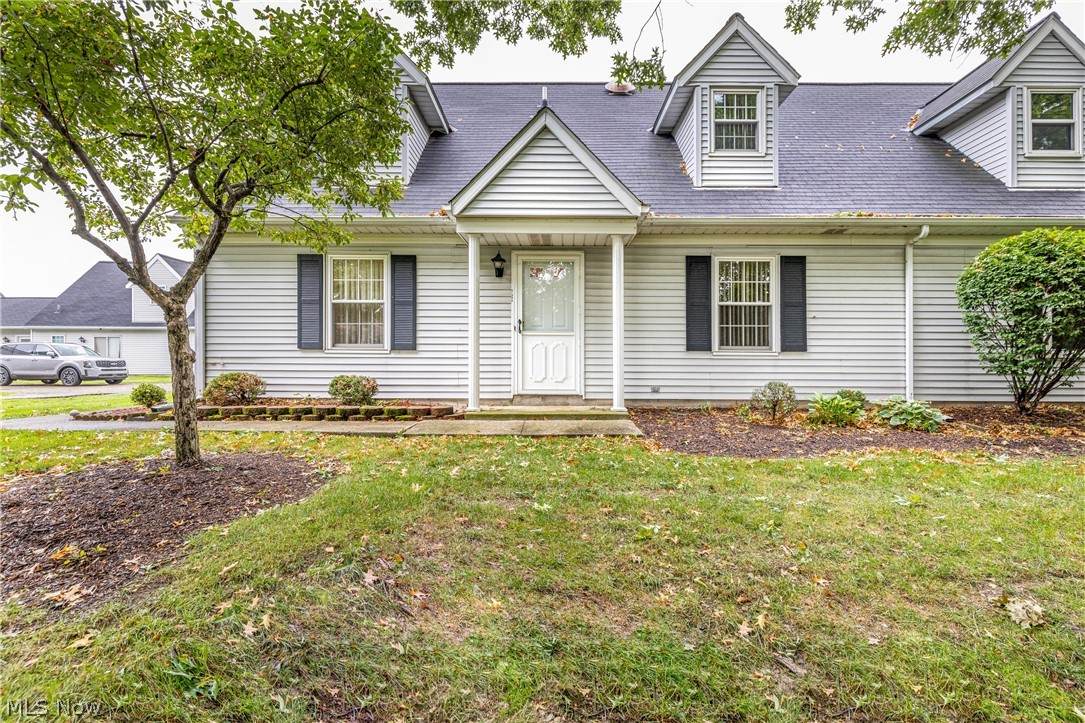 5198 Liberty Lane - Photo 1