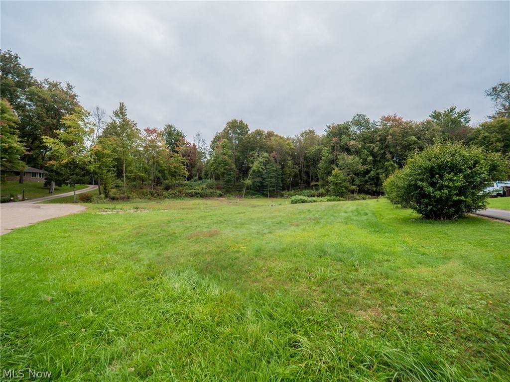 2389 Woodview Road - Photo 1