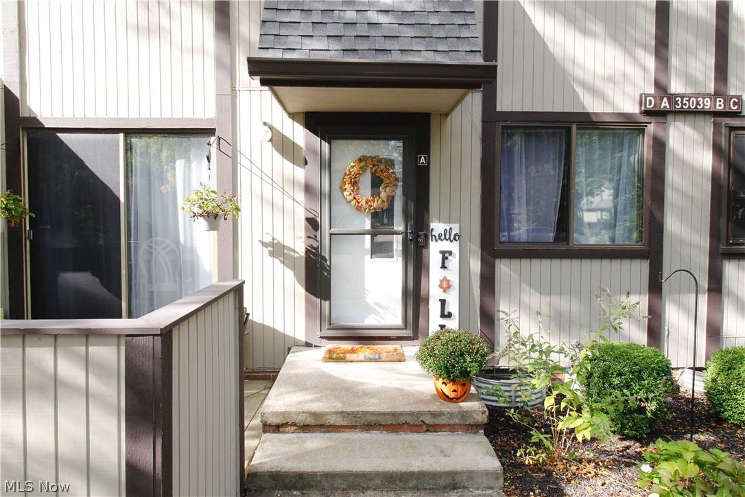 35039 Turtle Trail - Photo 1