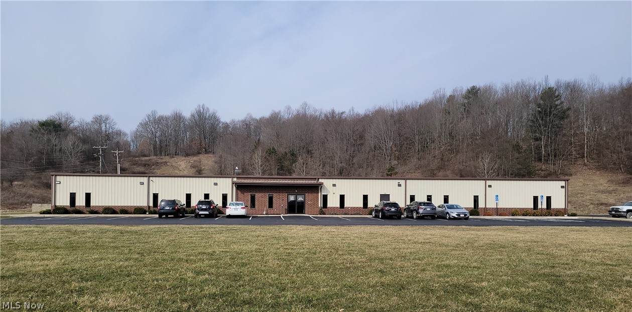 61595 Southgate Road - Photo 1