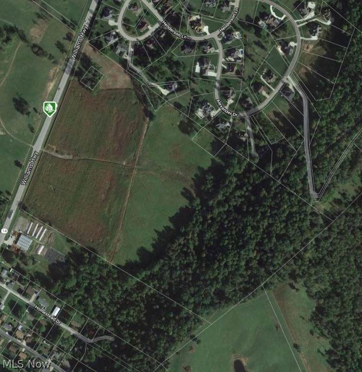 Rt 14 - Photo 1
