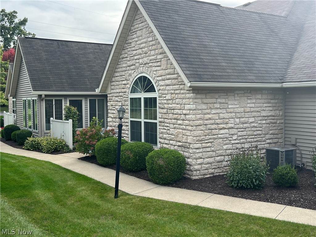 8665 Dublin Ridge Circle - Photo 1