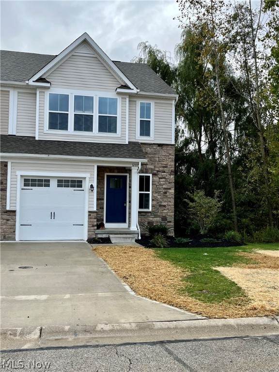 1207 Meadow Run - Photo 1