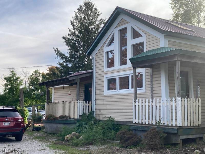 6232 Weaver Road - Photo 1