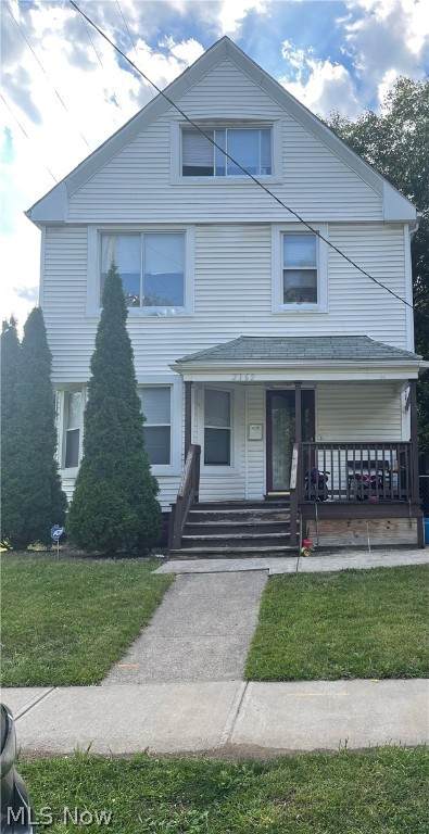 2162 70th Street - Photo 1