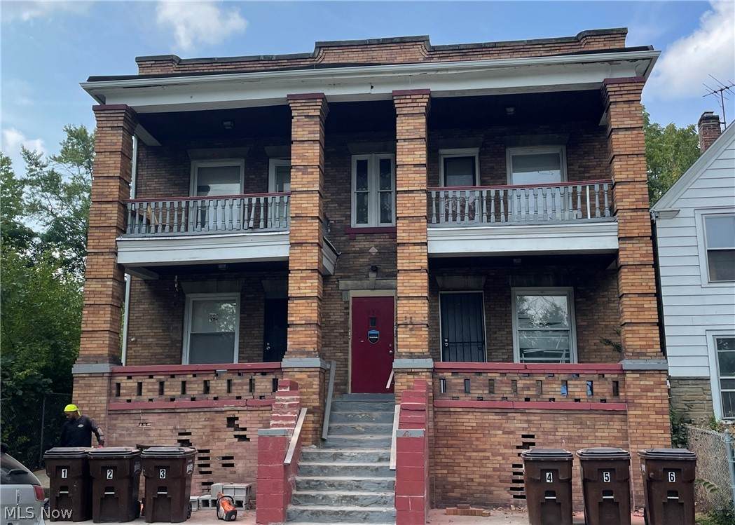 932 Wheelock Road - Photo 1