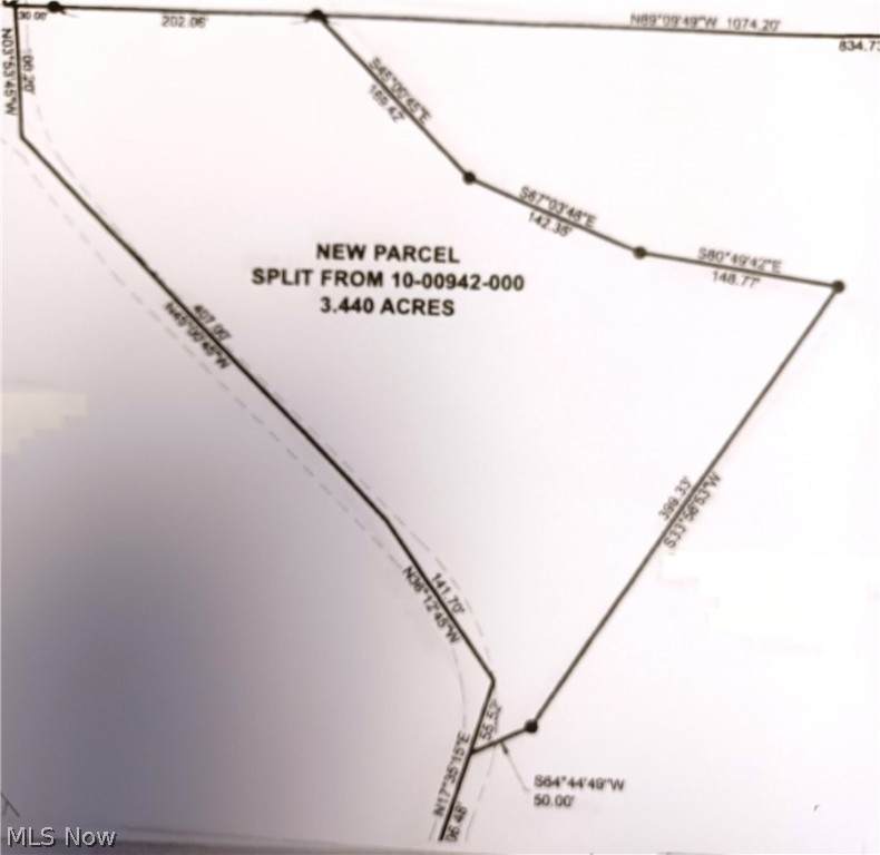 French Hill Road - Photo 1