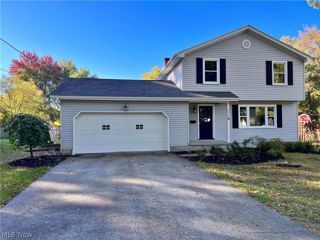 4015 Nottingham Avenue - Photo 1