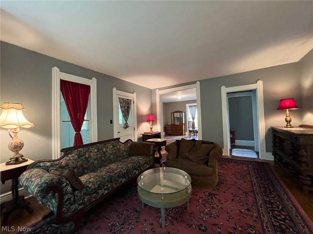 12781 Ravenna Road - Photo 1