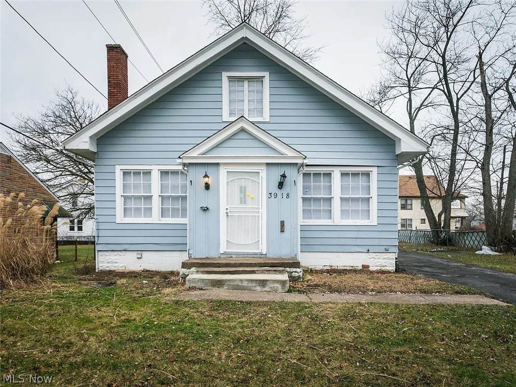 3918 147th Street - Photo 1