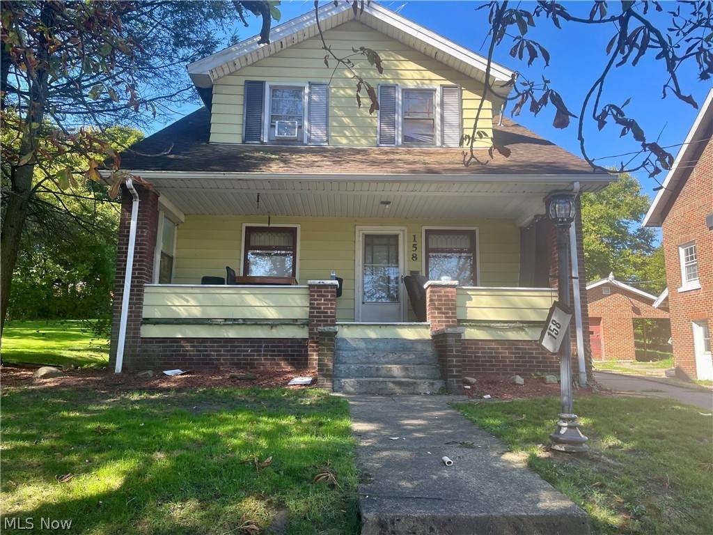 158 Maryland Avenue - Photo 1