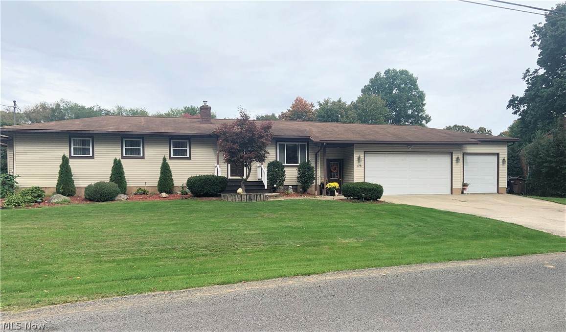 173 Odelle Drive - Photo 1