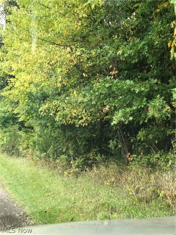 Burns Lane - Photo 1