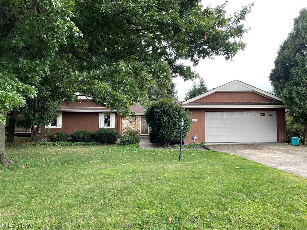 10097 Crows Nest Cove - Photo 1