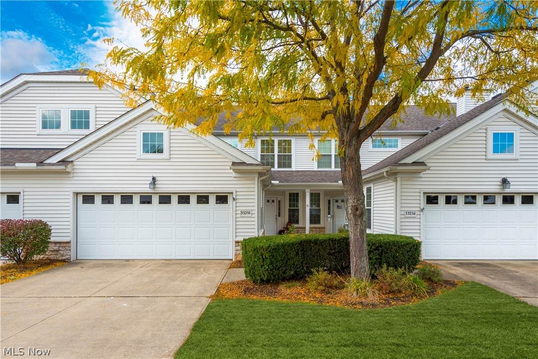 33236 Fairport Drive - Photo 1