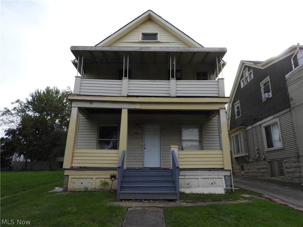 3989 71st Street - Photo 1