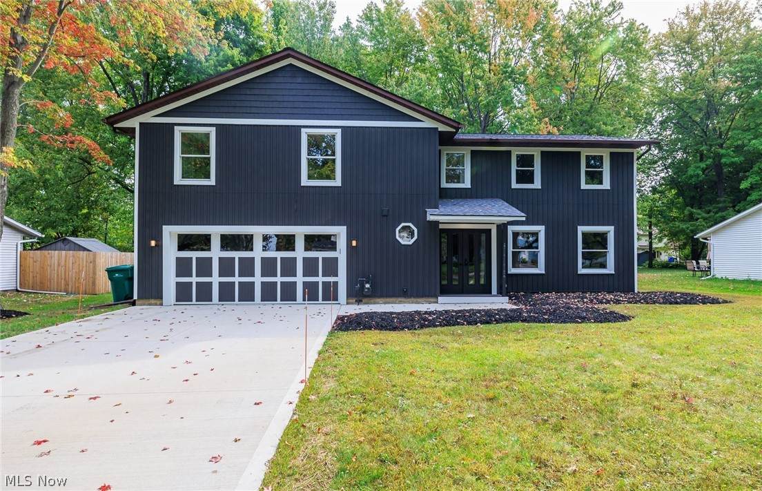 6813 Palmerston Drive - Photo 1
