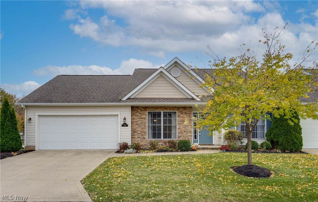 1232 Quartz Court - Photo 1