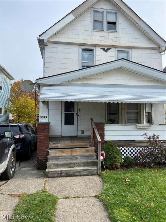 3399 118th Street - Photo 1