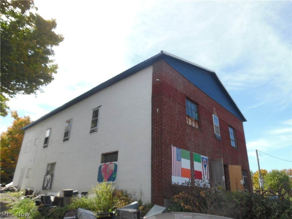 6624 St Rt 85 - Photo 1