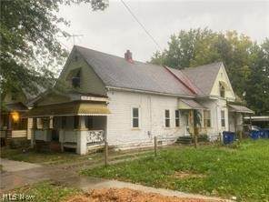 6709 Gertrude Avenue - Photo 1