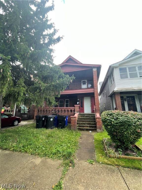 12710 Imperial Avenue - Photo 1