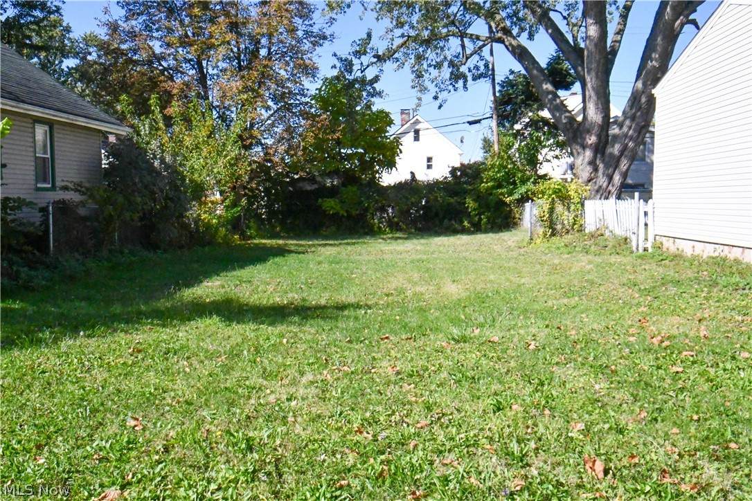 4630 Rockwood Road - Photo 1
