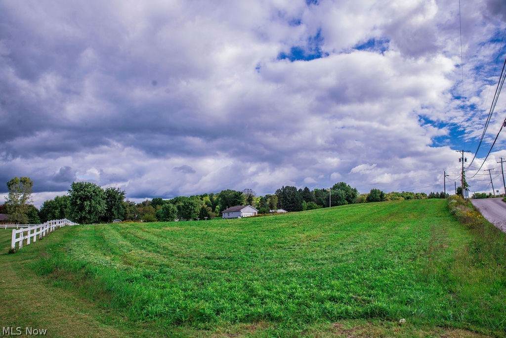 Lawndell Road - Photo 1