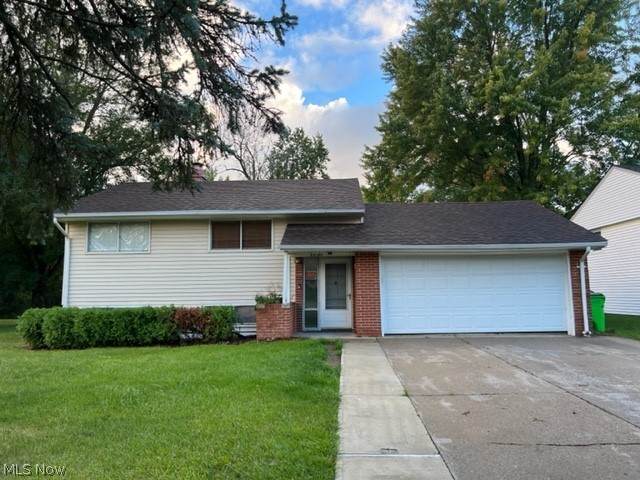 23180 Cannon Road - Photo 1