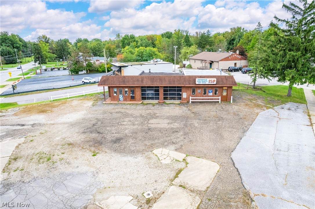 11260 State Road - Photo 1
