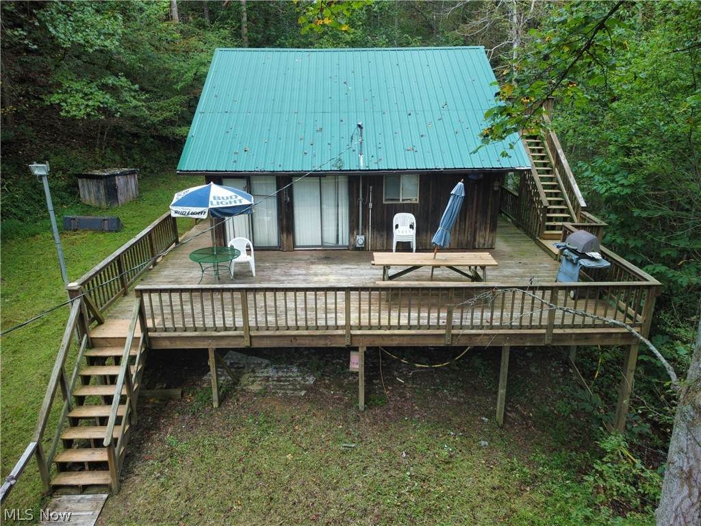 6300 Altizer Road - Photo 1
