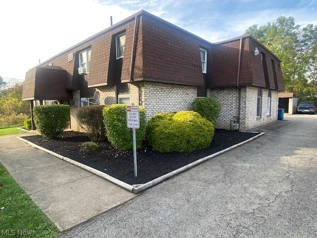 230 Prestwick Drive - Photo 1